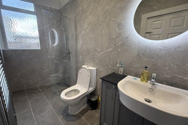 2 bed flat, Birch Lane, Longsight, Manchester, M130WW - Image 3